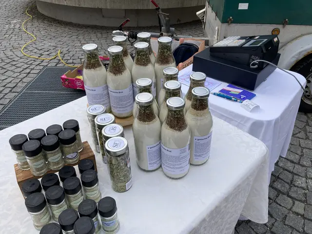 Foto: (c) hlwspittal 2026 Medienteam