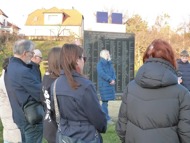 Foto: Vanessa Wittmann