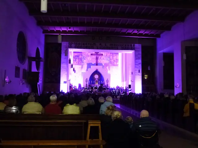 Foto: Vanessa Wittmann