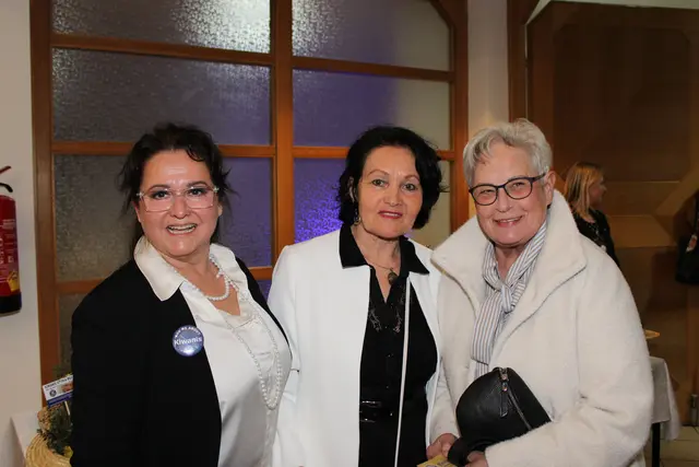 Foto: René Lederer