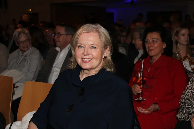 Foto: René Lederer
