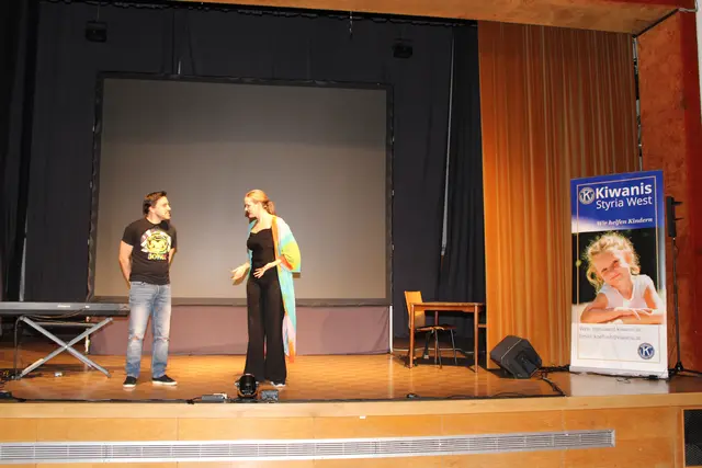 Foto: René Lederer
