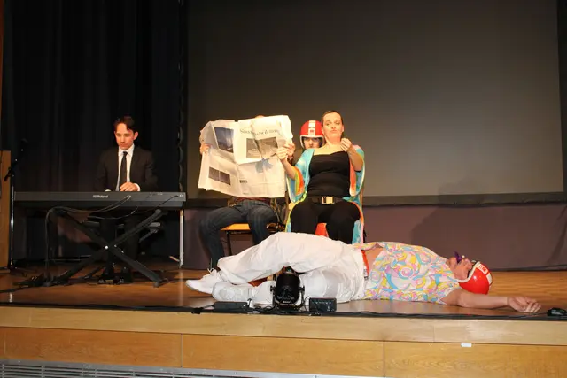 Foto: René Lederer