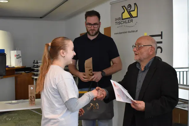 Foto: Sarah Gönitzer