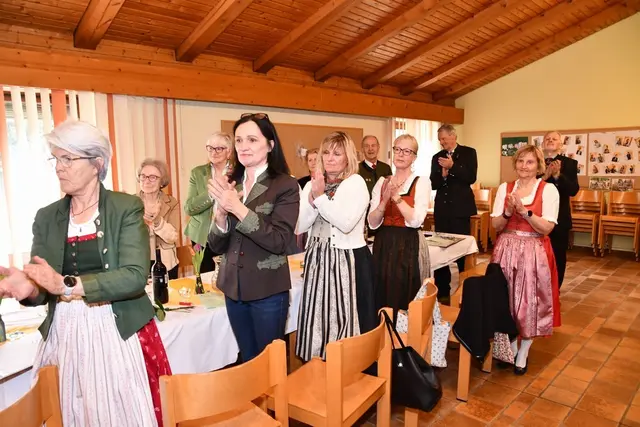 Foto: Anita Galler