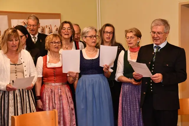 Foto: Anita Galler