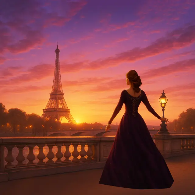 Anastasia – Das Musical wird drei Mal in der Stadthalle Ternitz aufgeführt. | Foto: Kulturreif