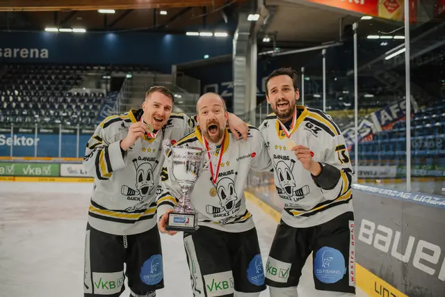Foto: Alexa Püschel