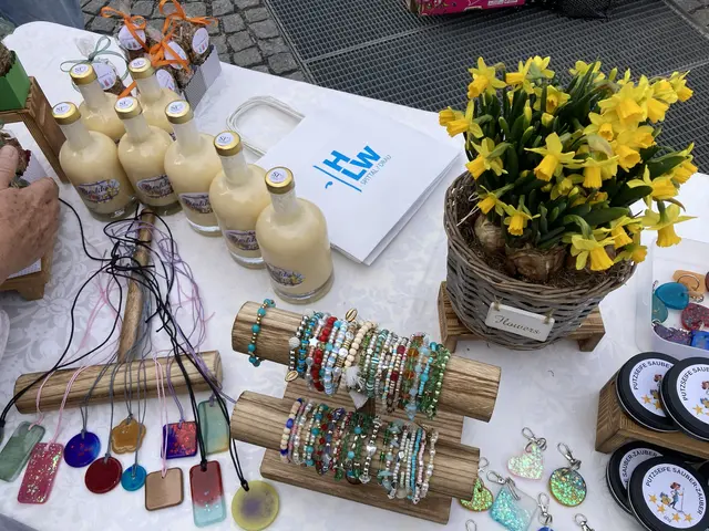 Foto: (c) hlwspittal 2026 Medienteam