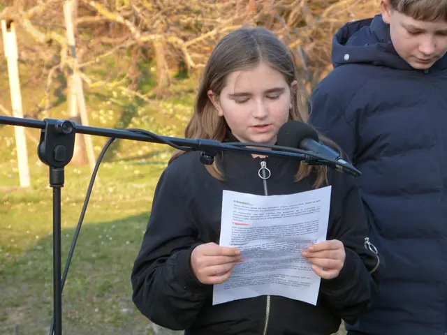 Foto: Vanessa Wittmann