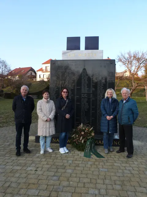 Foto: Vanessa Wittmann