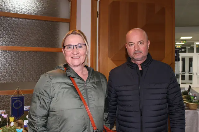 Foto: René Lederer