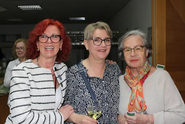 Foto: René Lederer