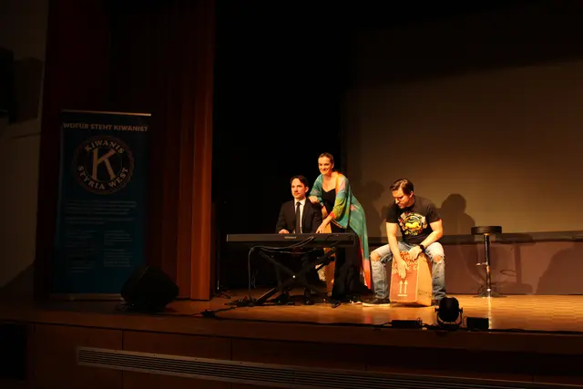 Foto: René Lederer