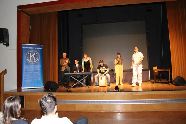 Foto: René Lederer
