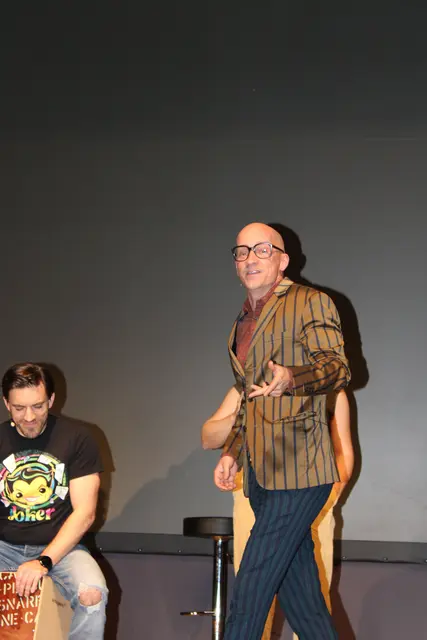 Foto: René Lederer