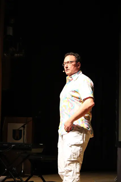 Foto: René Lederer