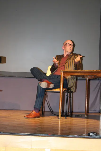 Foto: René Lederer