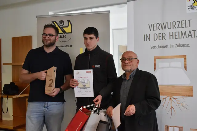 Foto: Sarah Gönitzer