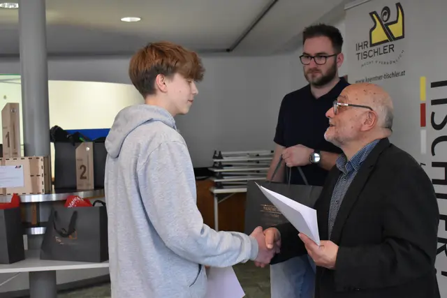 Foto: Sarah Gönitzer