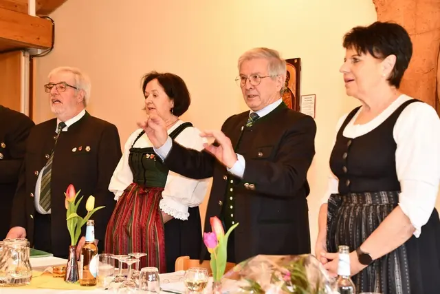 Foto: Anita Galler