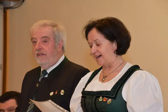 Foto: Anita Galler