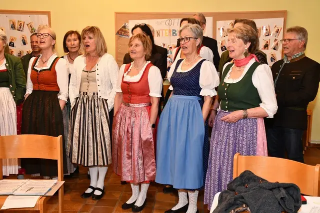 Foto: Anita Galler