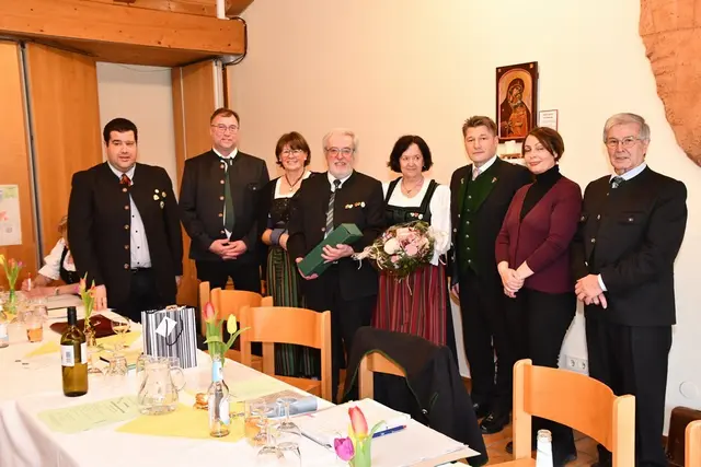 Foto: Anita Galler