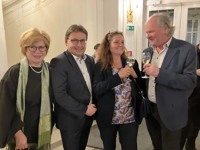 Foto: Stockmann