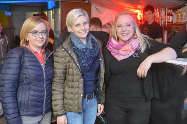 Foto: MeinBezirk Linz-Land