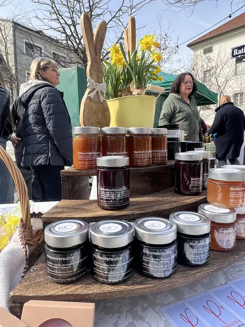 Foto: (c) hlwspittal 2026 Medienteam