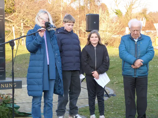 Foto: Vanessa Wittmann