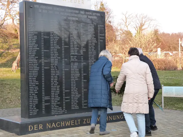 Foto: Vanessa Wittmann