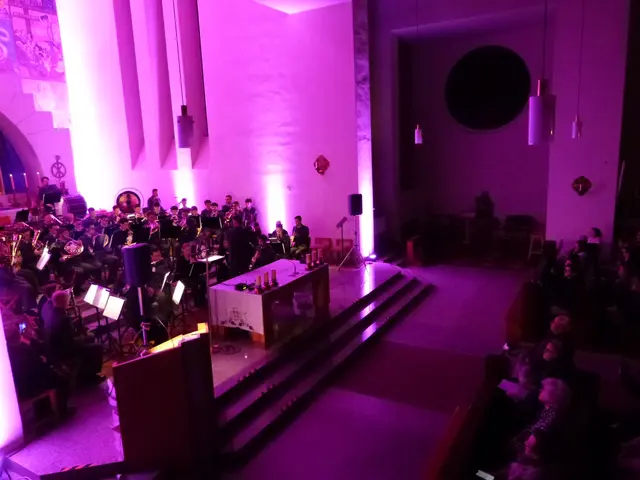 Foto: Vanessa Wittmann