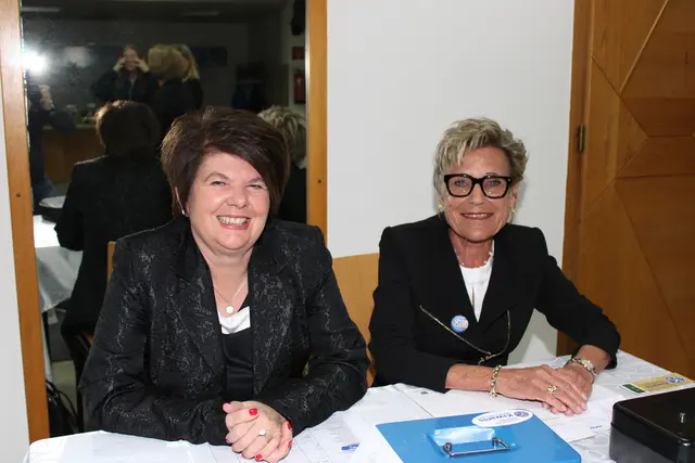 Foto: René Lederer