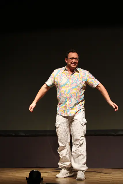 Foto: René Lederer