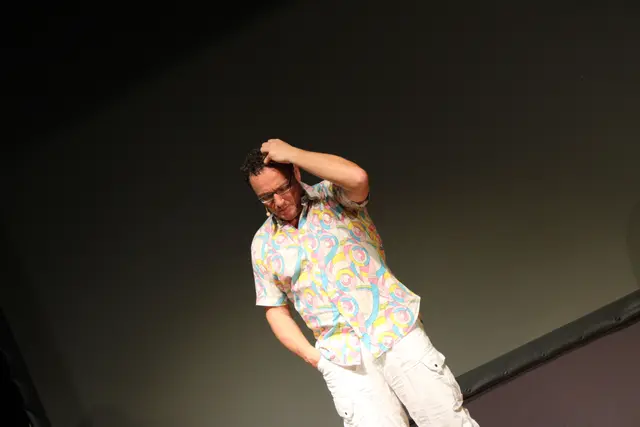 Foto: René Lederer