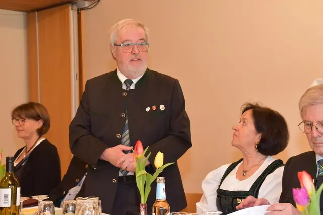 Foto: Anita Galler