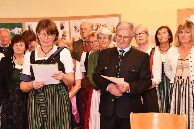 Foto: Anita Galler