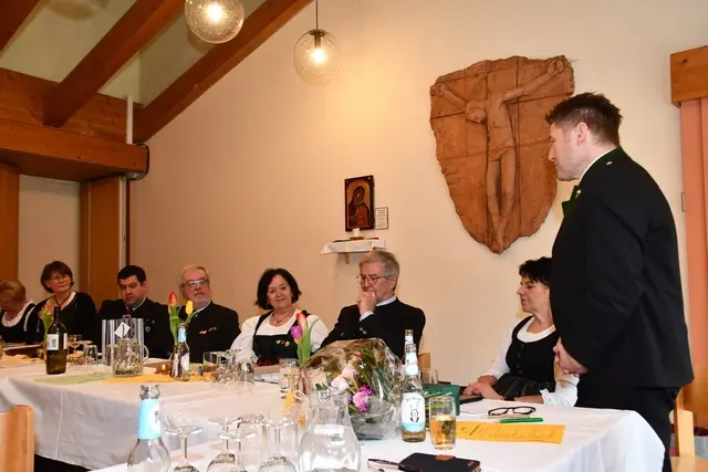 Foto: Anita Galler