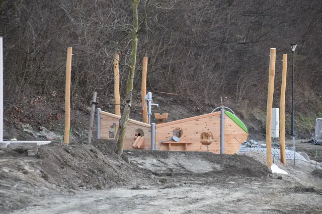 Foto: MeinBezirk/Michael Strini