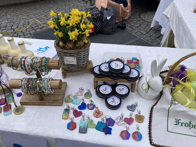 Foto: (c) hlwspittal 2026 Medienteam