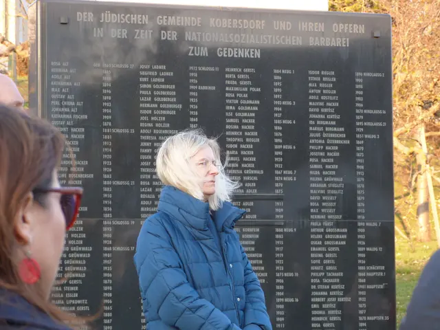 Foto: Vanessa Wittmann