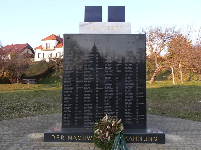 Foto: Vanessa Wittmann