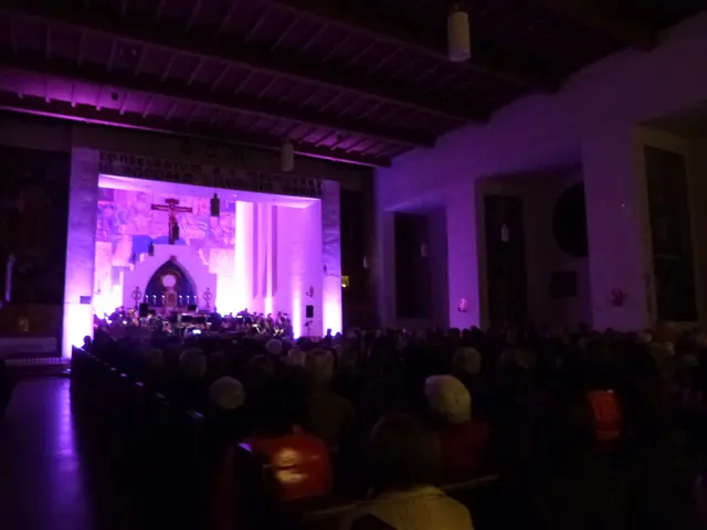 Foto: Vanessa Wittmann
