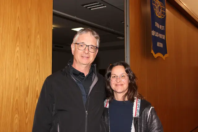 Foto: René Lederer