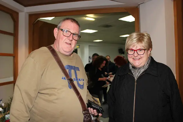 Foto: René Lederer