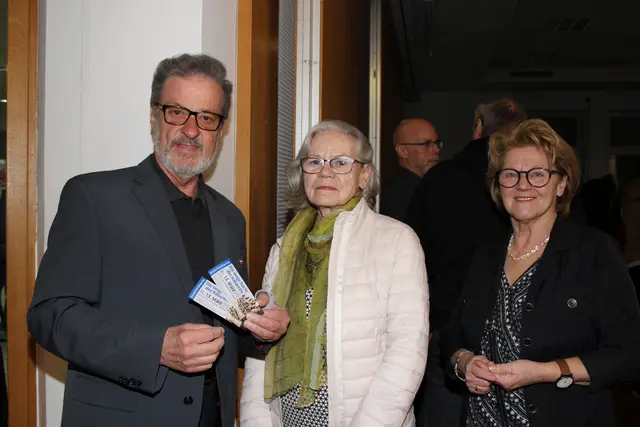Foto: René Lederer