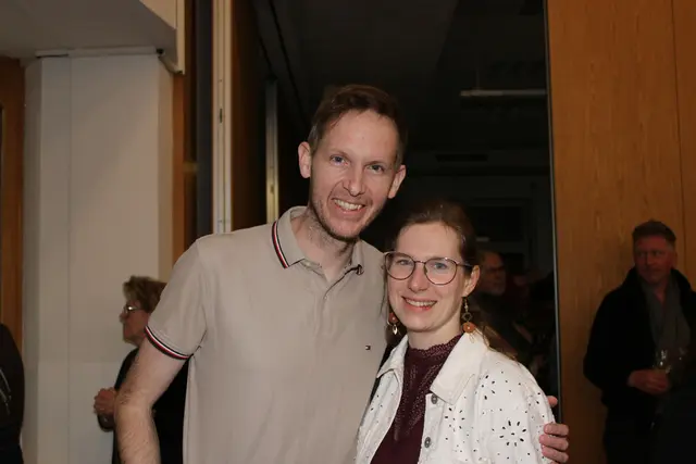 Foto: René Lederer