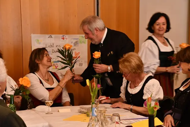 Foto: Anita Galler